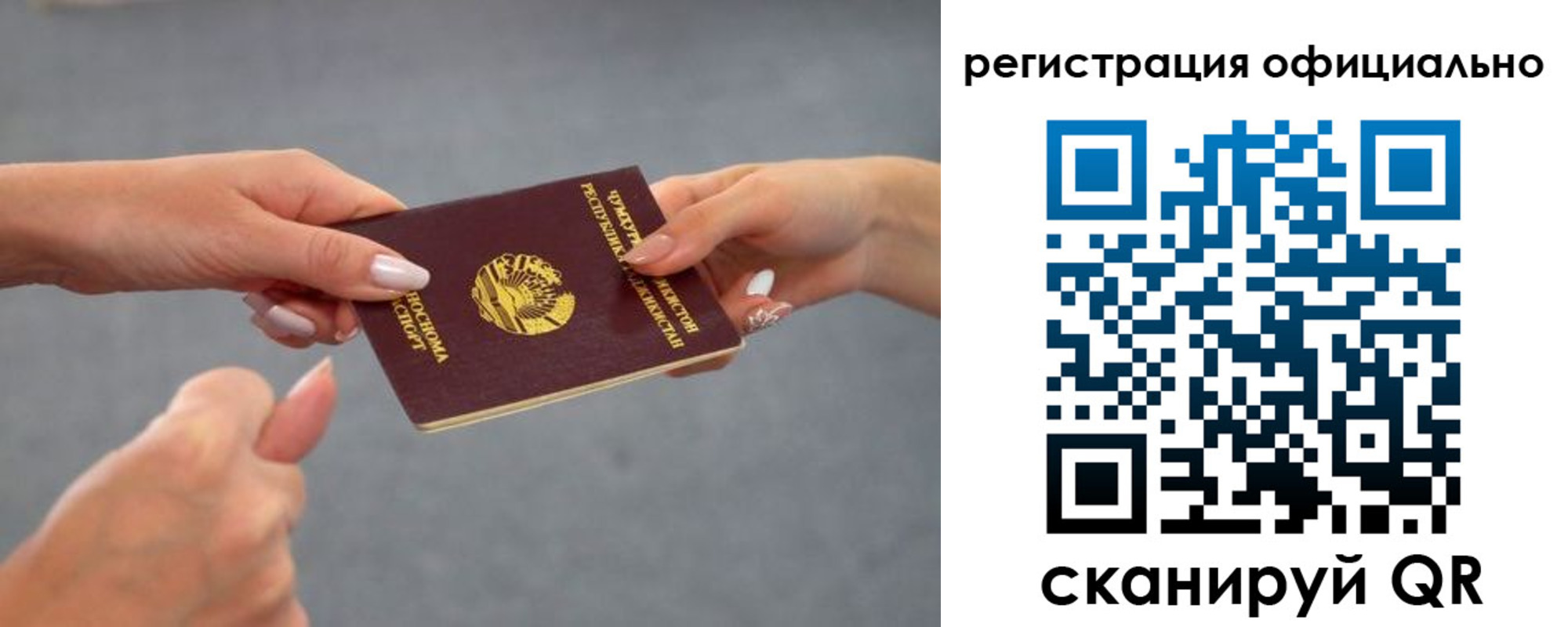прописка поиск в Чудово